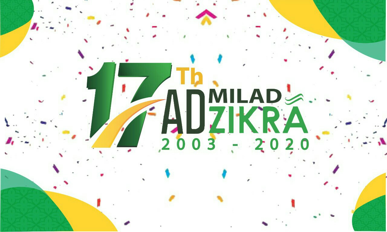 ADzikra Tour & Travel 1