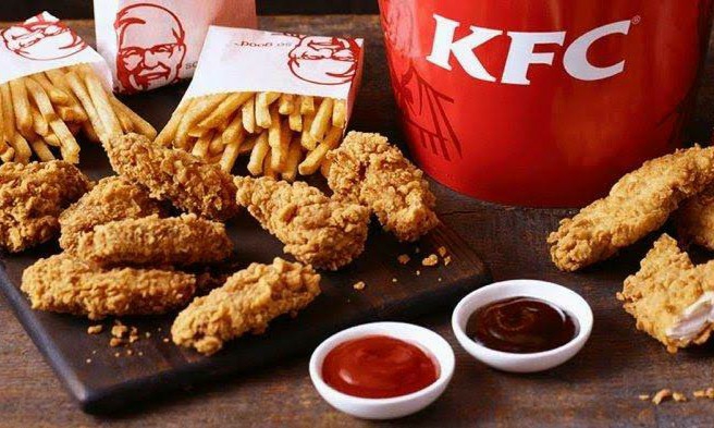 Food Delivery Tebing Tinggi 11