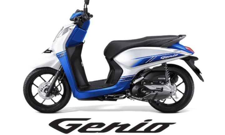 HONDA One Heart 13