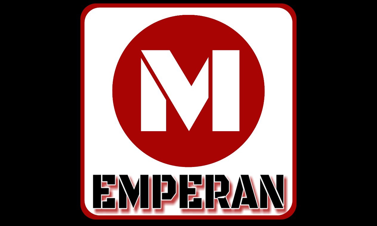 Emperan 3
