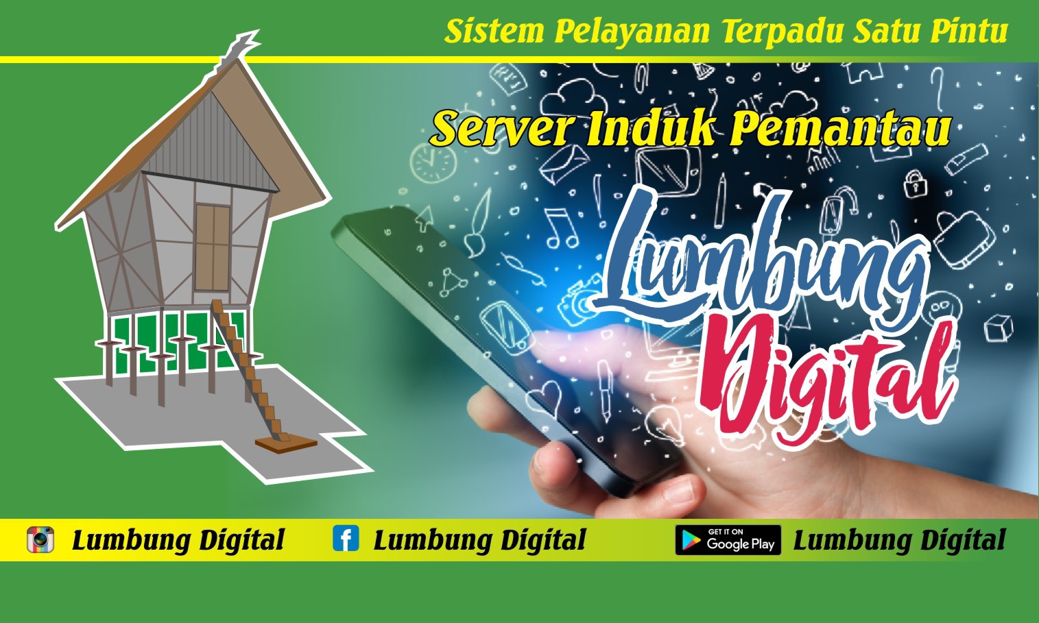 Lumbung Digital 0