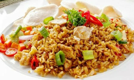 Food Delivery Tebing Tinggi 9