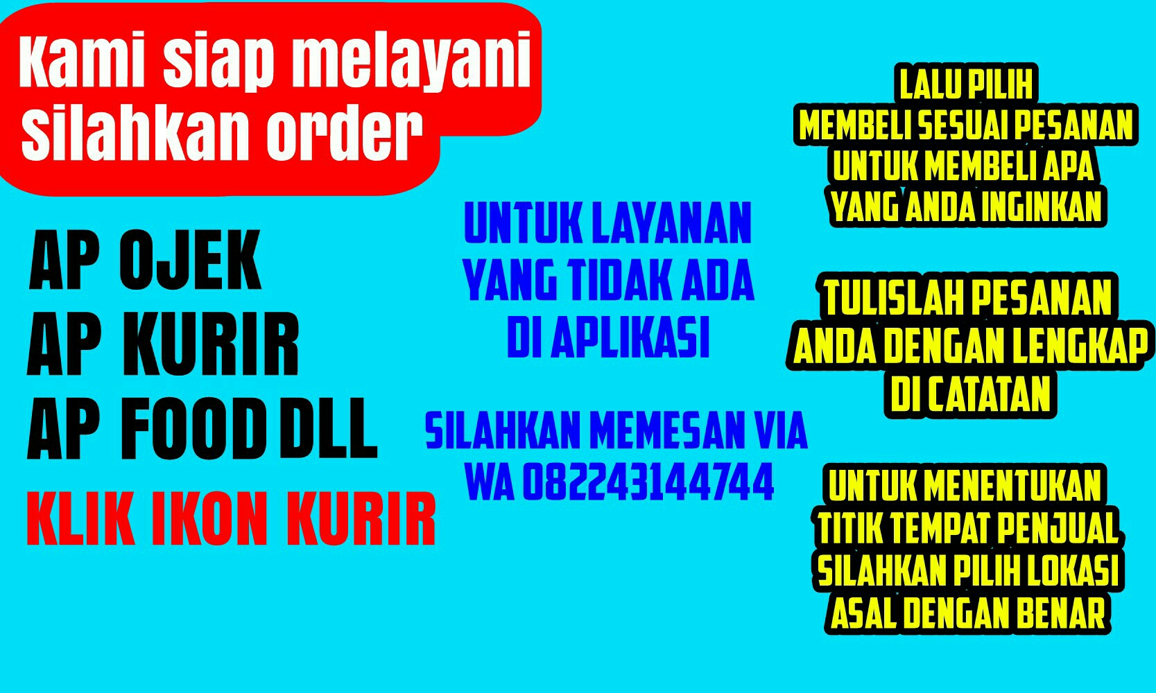 Apjek 0