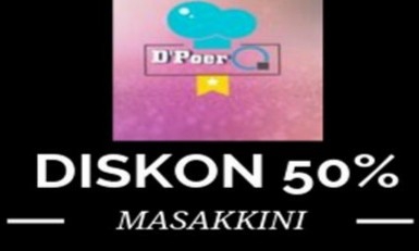 Dpoer_Q 0