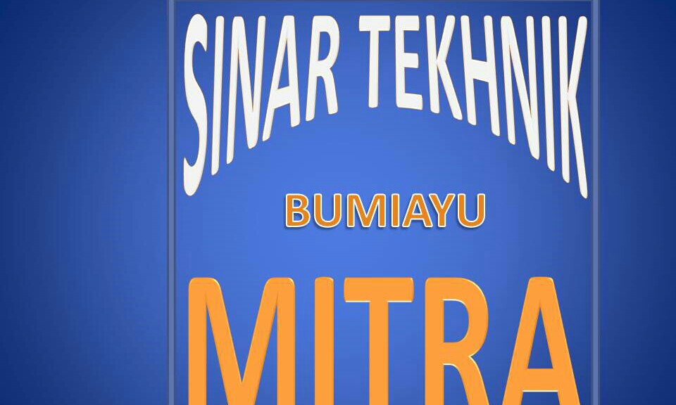 SERVICE AC BUMIAYU 0