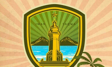 BANTENJEK 0