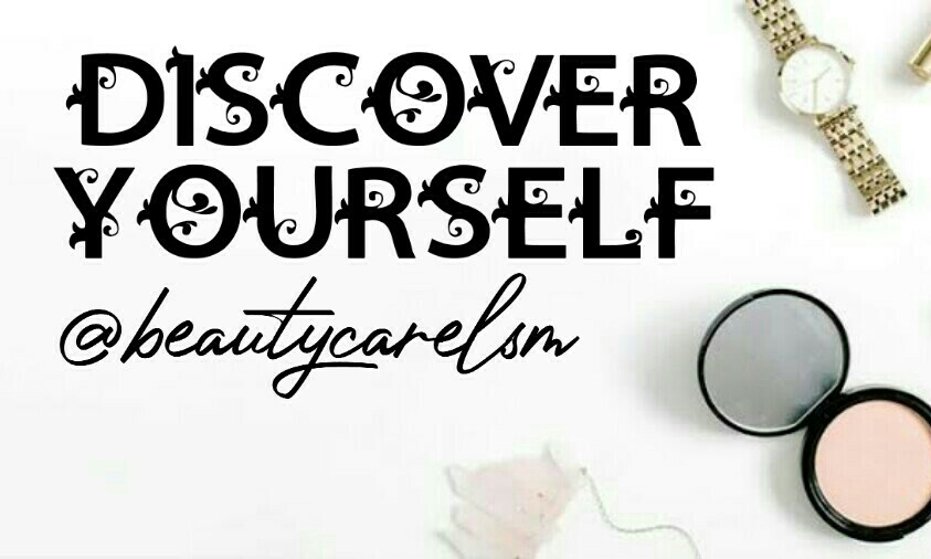 BEAUTY CARE 4