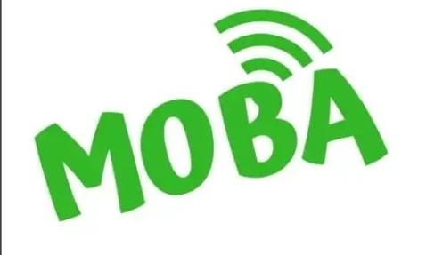 Moba Ojek 1