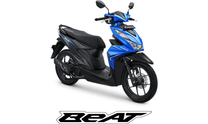 HONDA One Heart 12