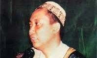 Jamu Taqwa 5