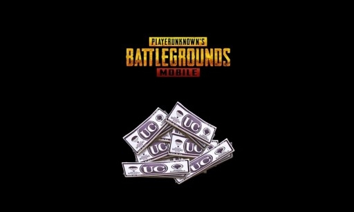 YDgamingstore 1
