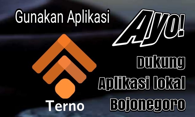 Terno 0