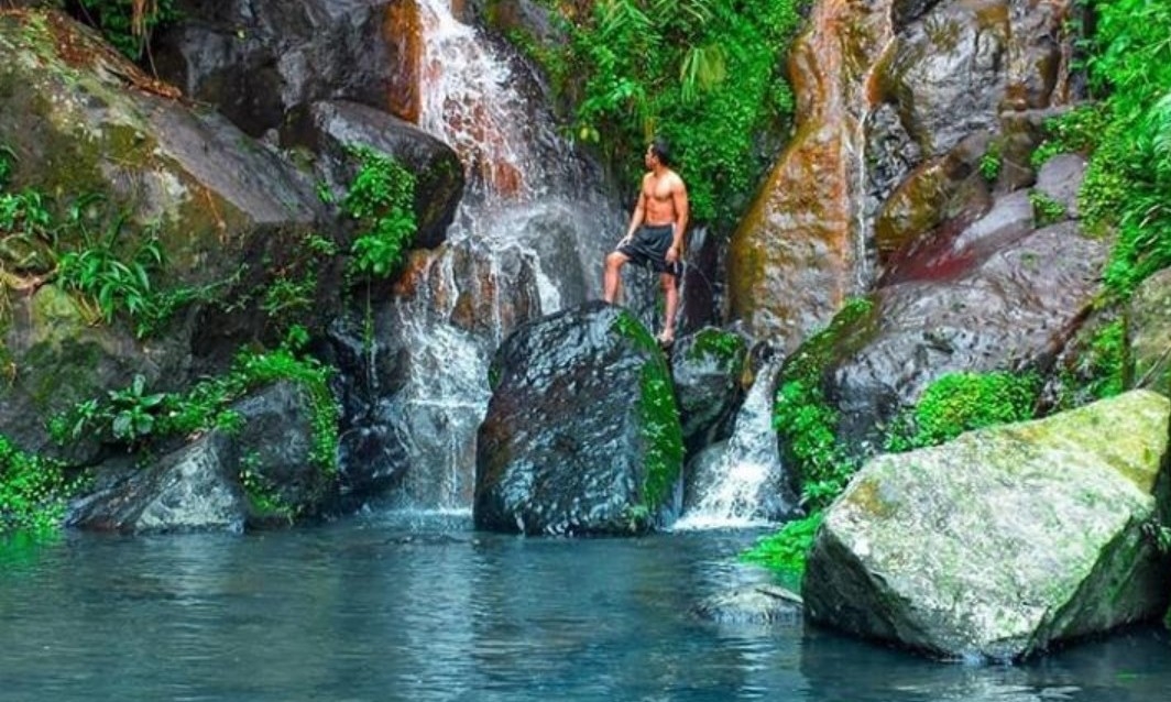 Tempat Wisata Di Sekitar Ciampea Bogor / Tempat Wisata di