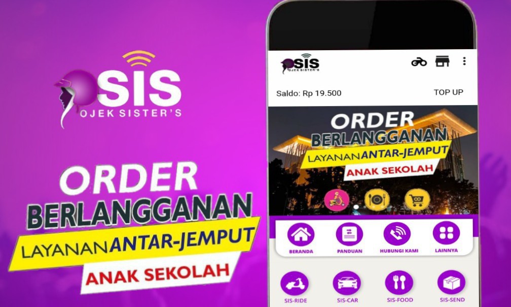 OSIS 2