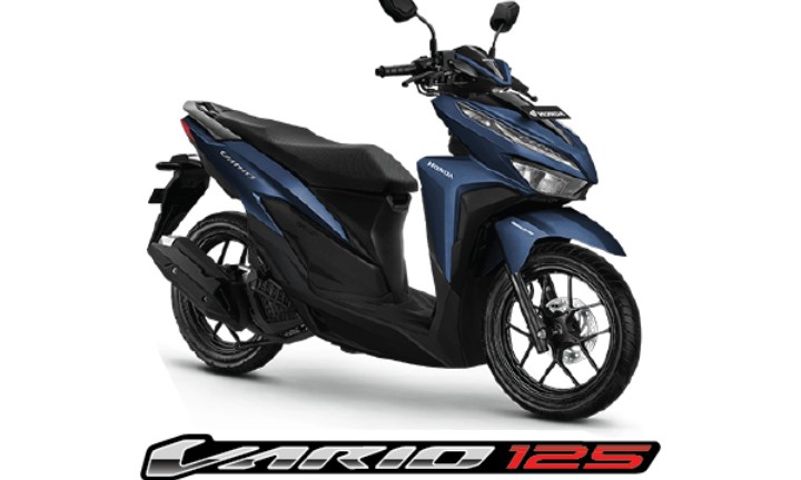 HONDA One Heart 9