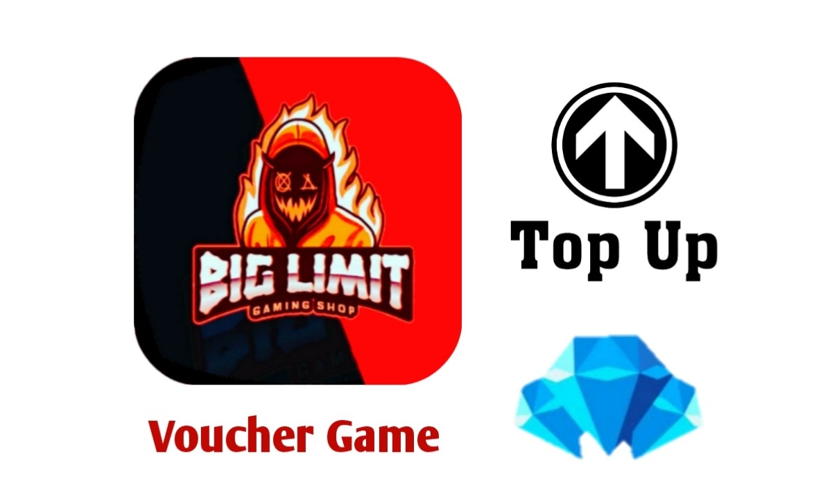 YDgamingstore 0