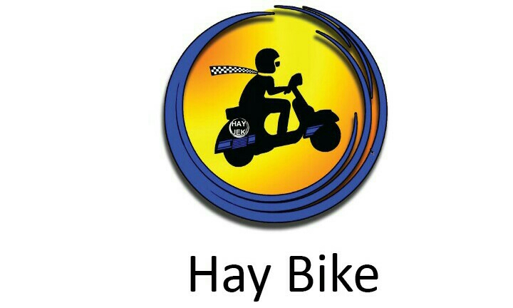 HAY JEK! 1