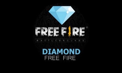 YDgamingstore 3