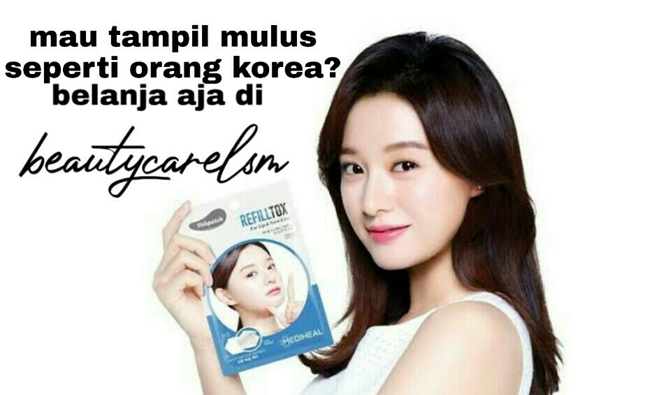 BEAUTY CARE 1