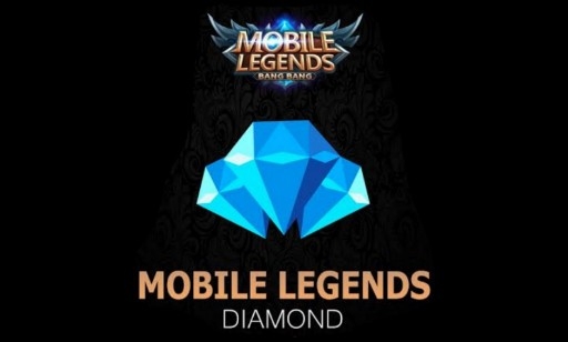 YDgamingstore 2