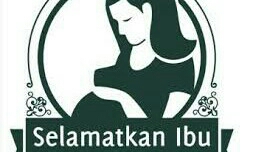 DOJOL JEK 12