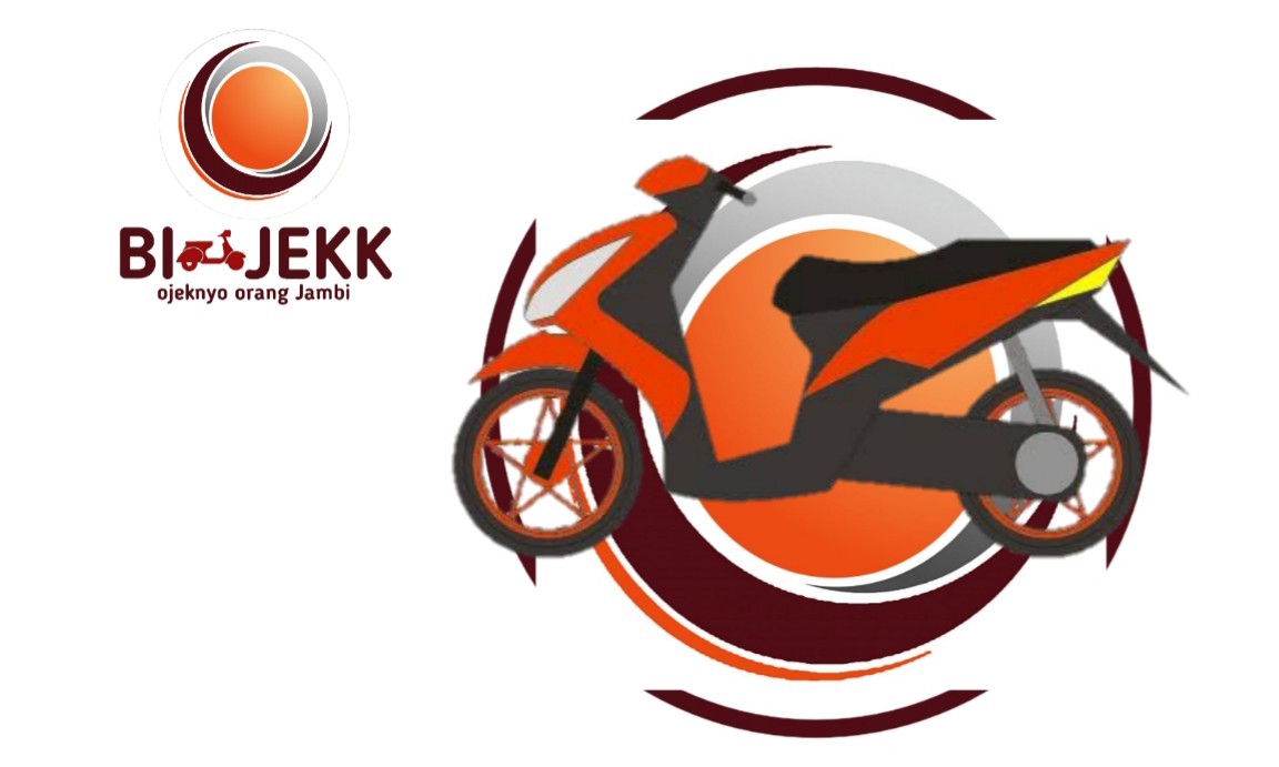 BIJEKK  2
