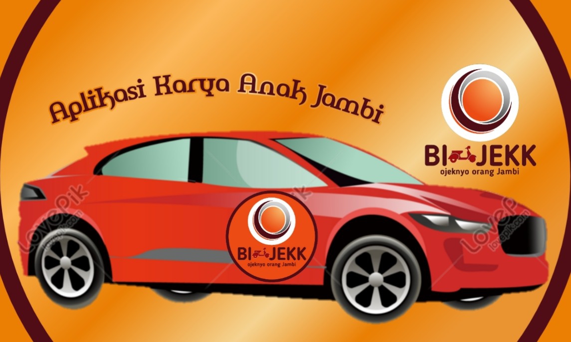 BIJEKK  3