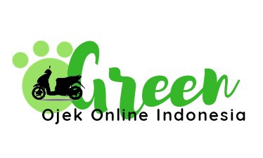 GreenO2I 1
