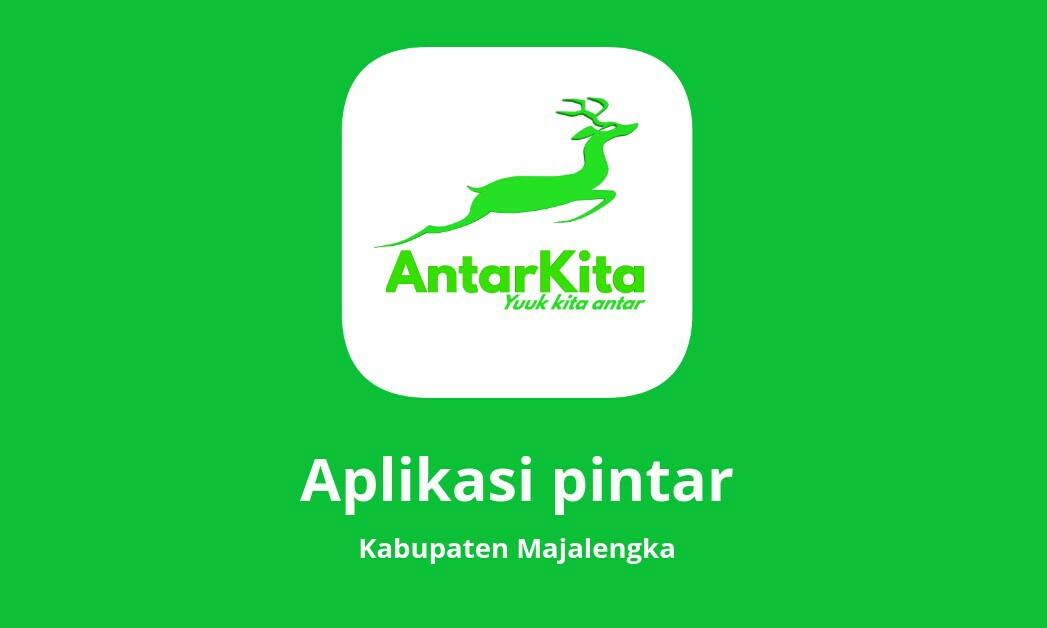 AntarKita 0