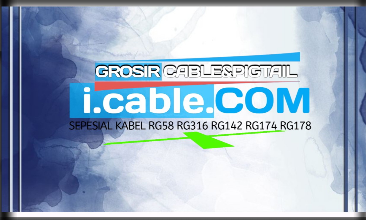 iCable 4