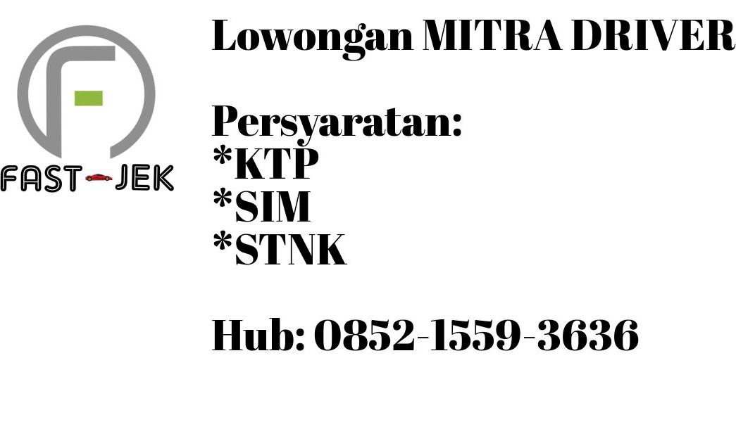 FAST-JEK 0