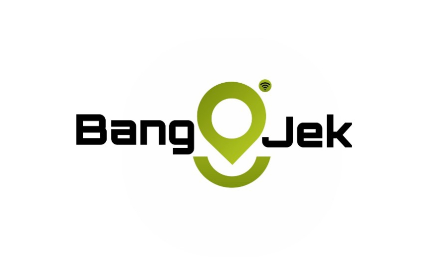 BangJek 6