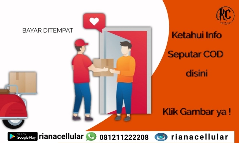 Riana Cellular 2