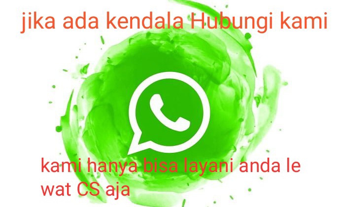 Atjeh Pulsa Canter 1