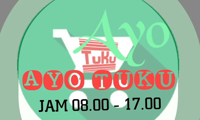 AYO TUKU 1