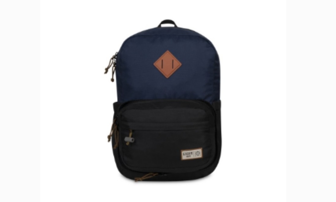 Reseller Eiger Preneur Hari 7