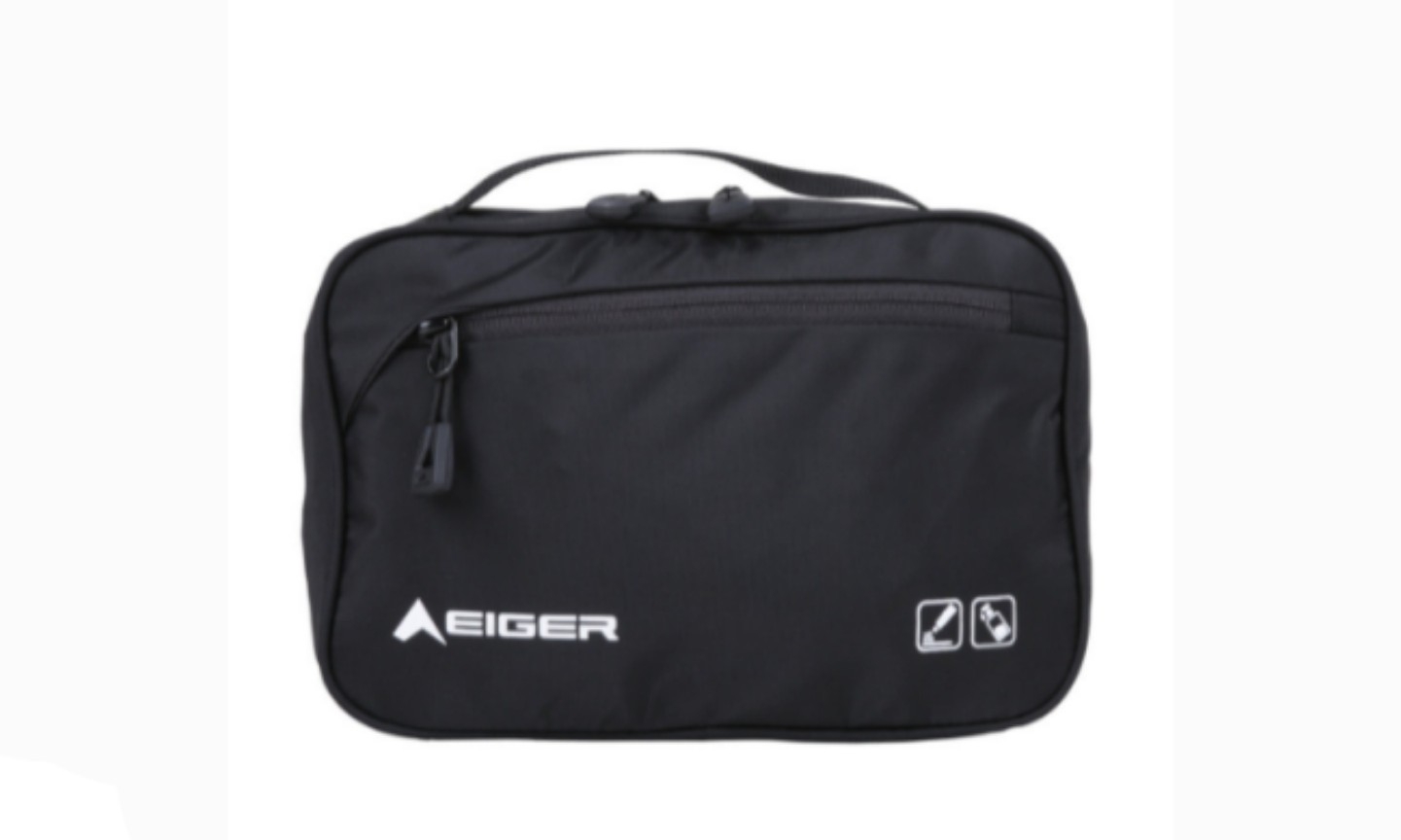 Reseller Eiger Preneur Hari 14