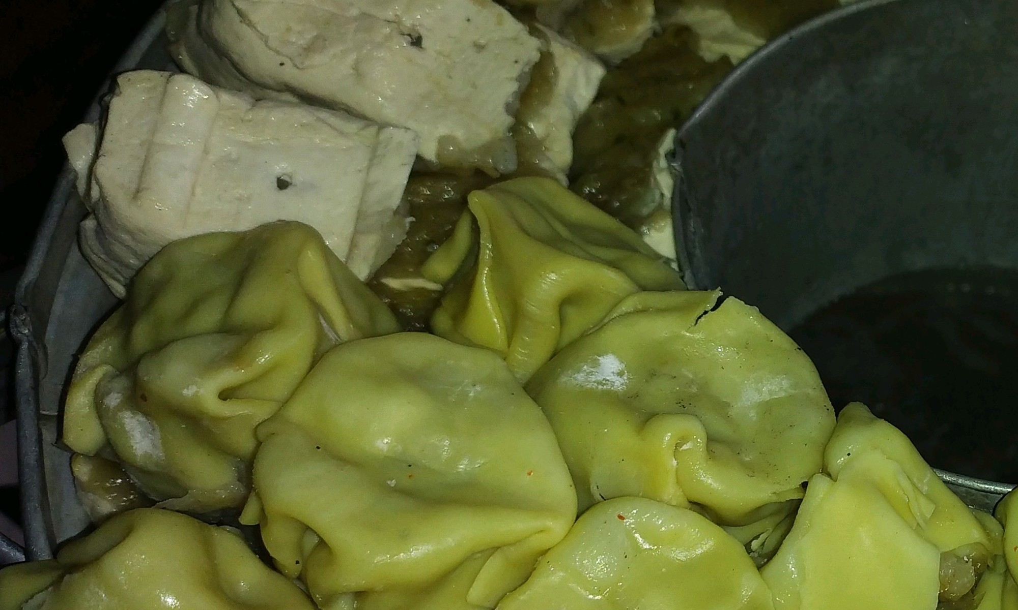 BASO TAHU SUKASARI 2 0