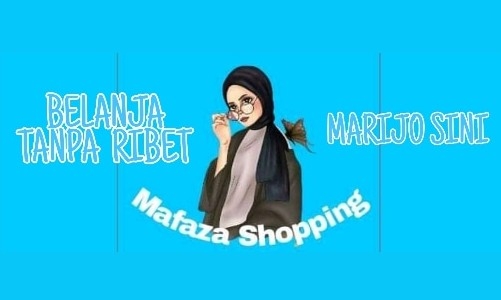 ONLINE SHOP 0