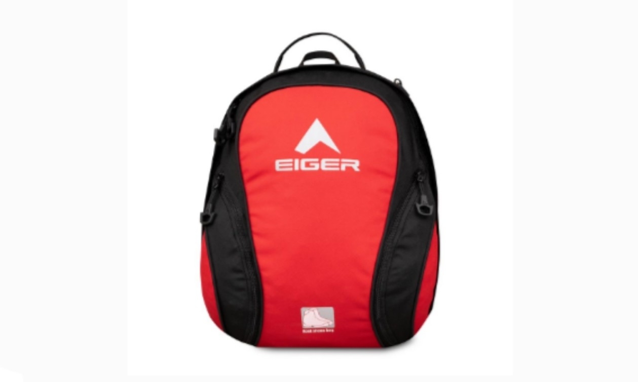 Reseller Eiger Preneur Hari 10