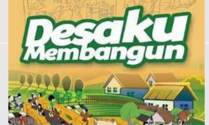 Bumdes Bina Sejahtera 2