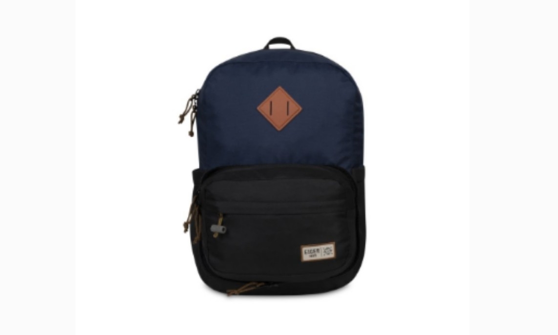 Reseller Eiger Preneur Hari 16
