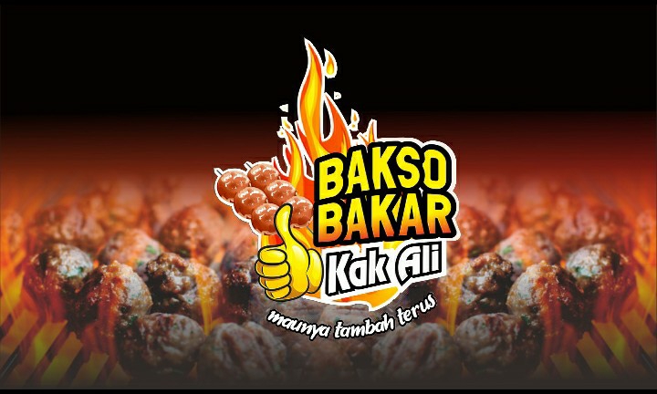 Kedai Dza Dzu Ka 5