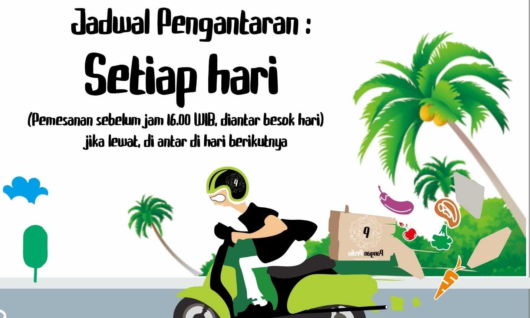 Pangan Pedia 0