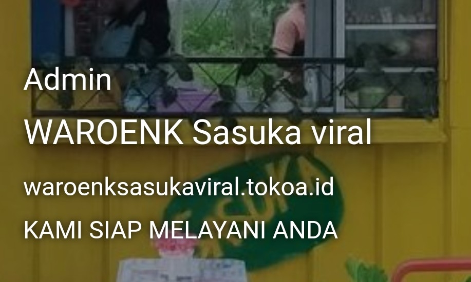 waroenksasukaviral online 9