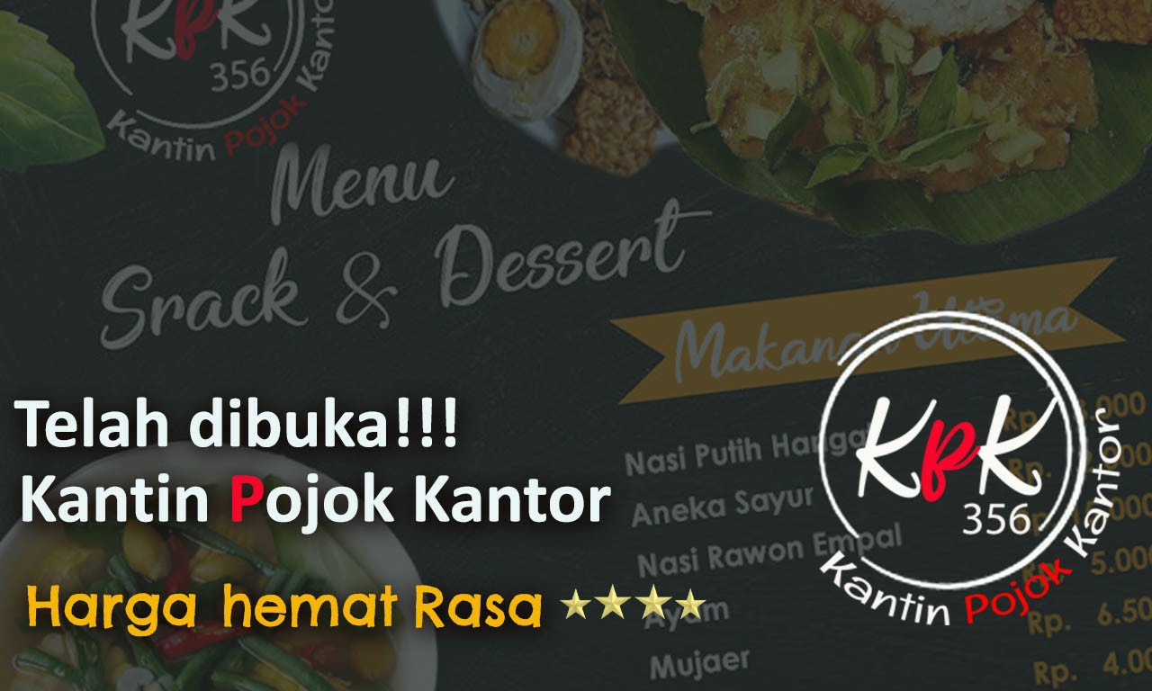 KantinQu 1