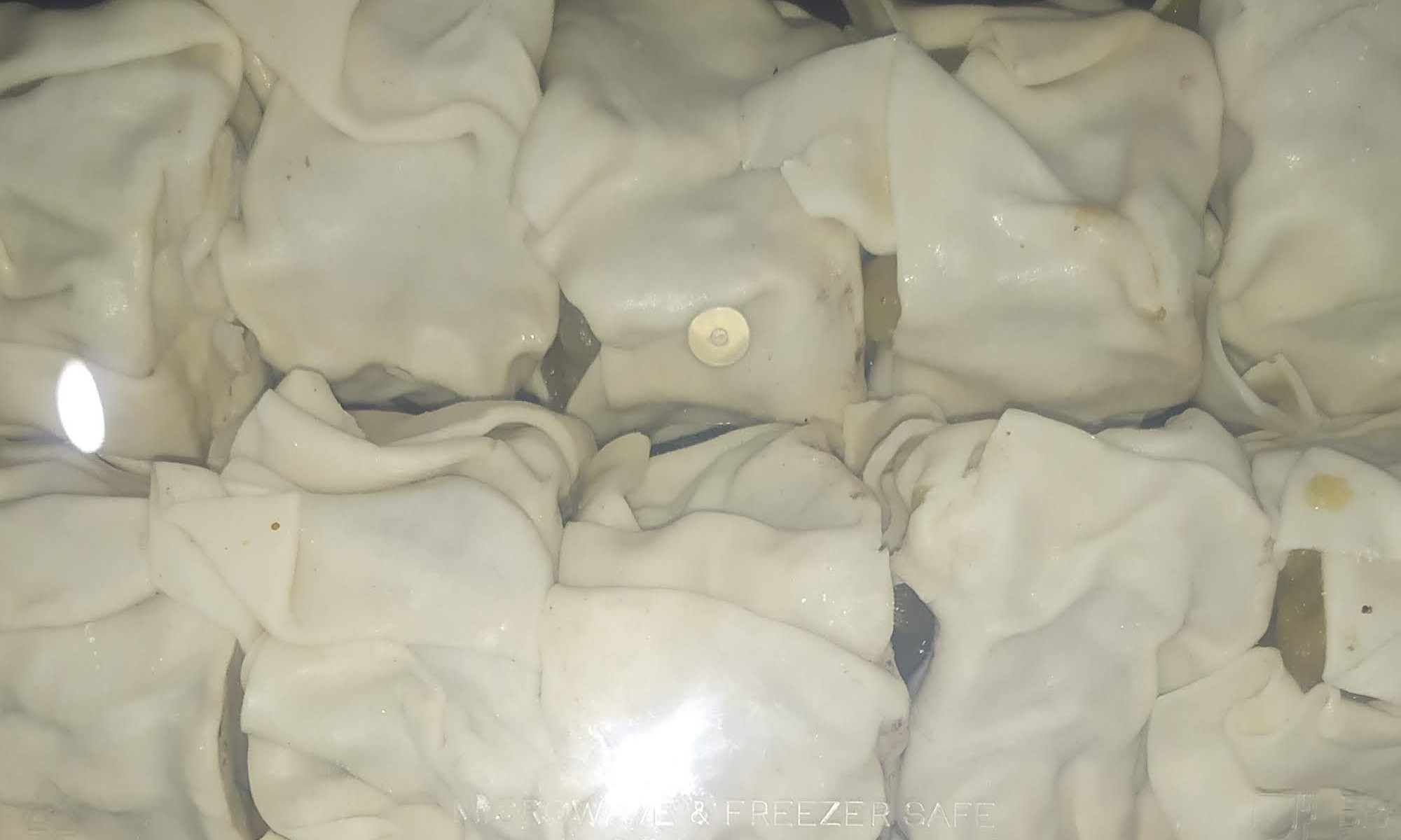 BASO TAHU SUKASARI 2 2