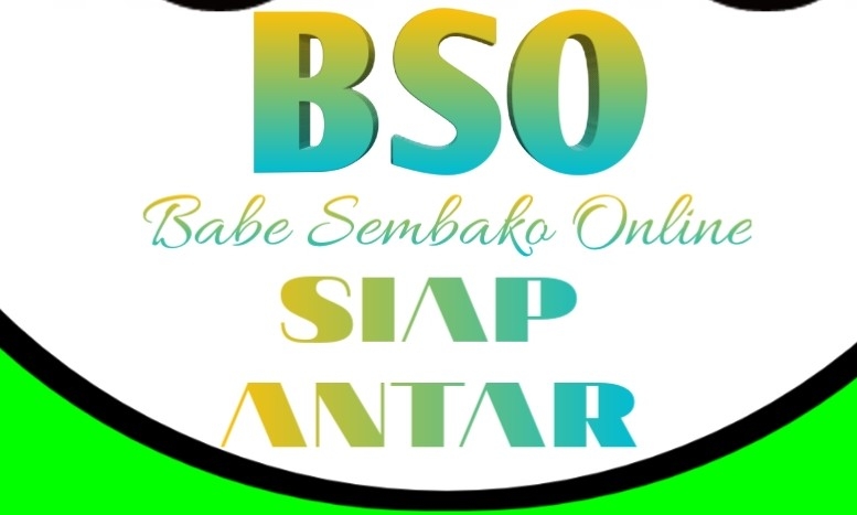 BABE SEMBAKO ONLINE 1