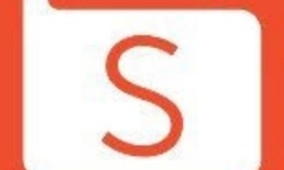 Kodinginaja 2