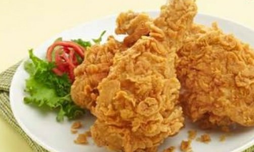 Kedai Dza Dzu Ka 2